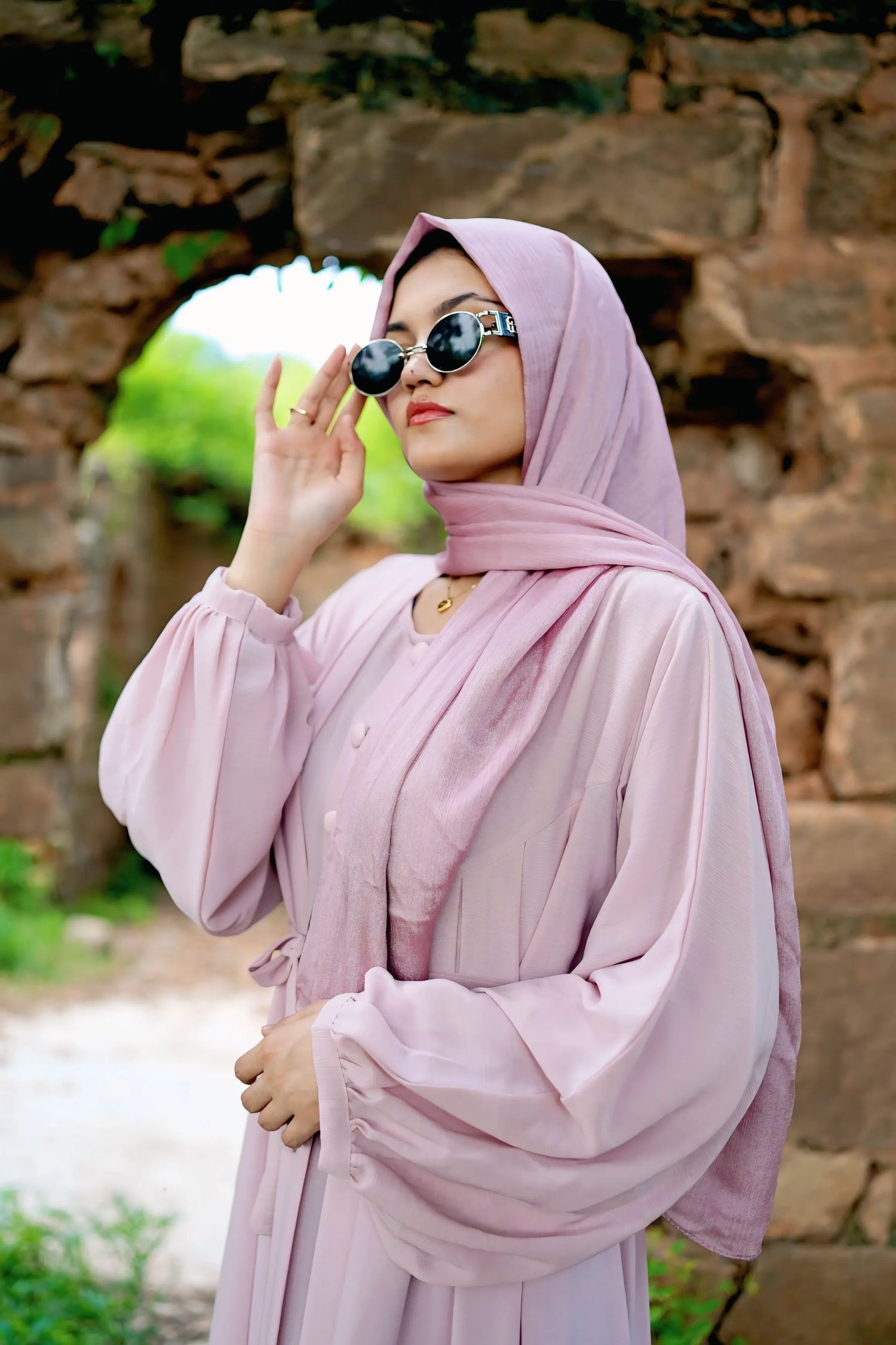 Hijab