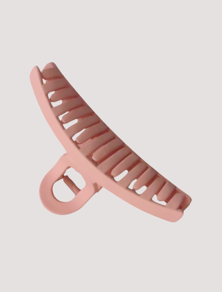 Hair Catcher