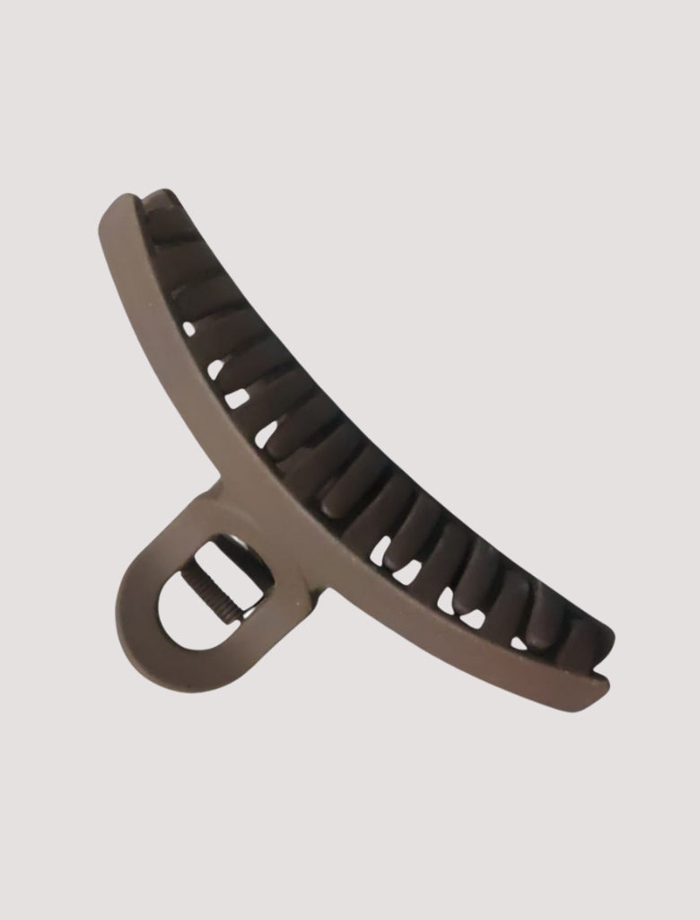 Hair Catcher