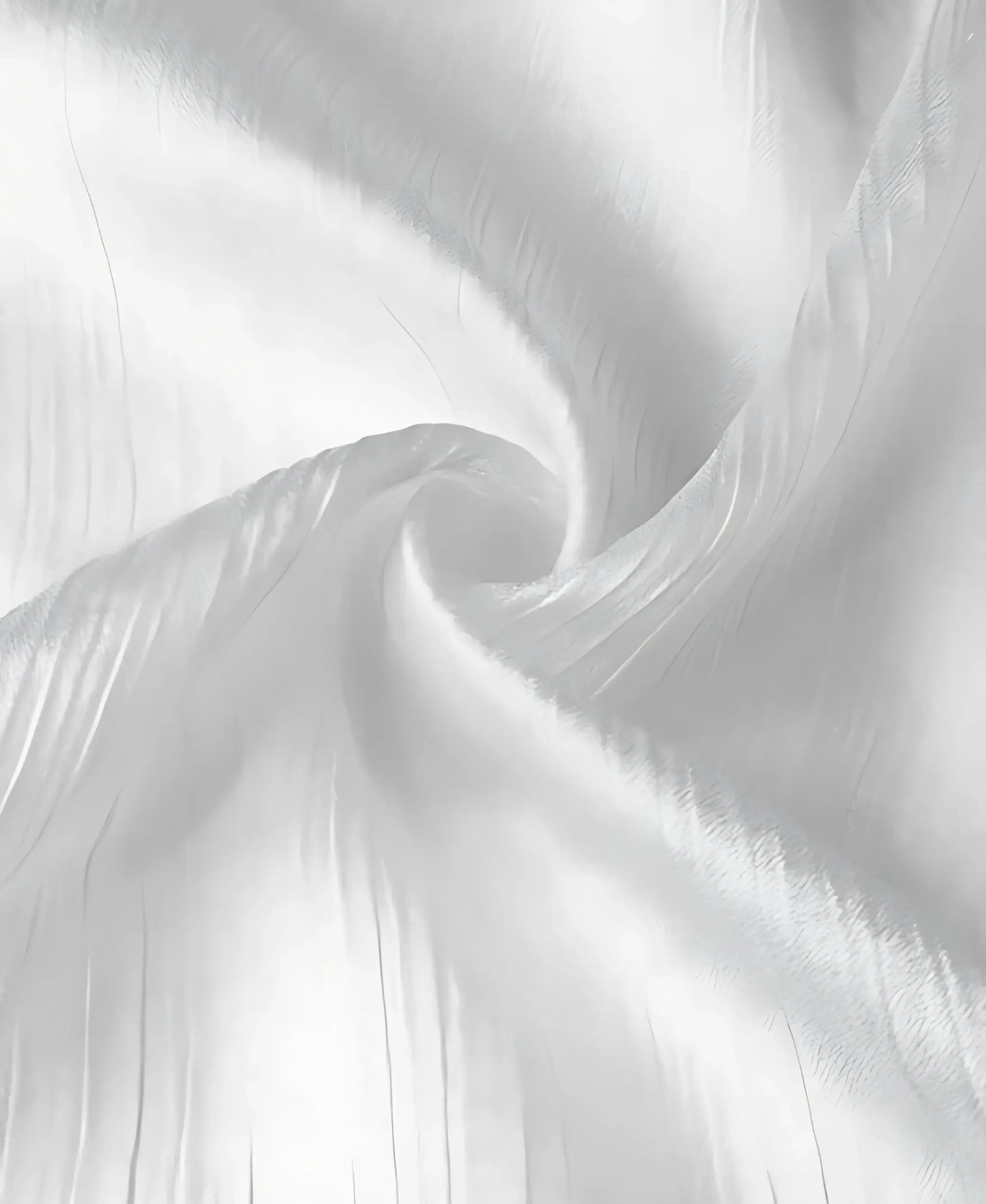 The Silk Crinkle Hijab is a refined essential that blends luxury, comfort, and versatility.