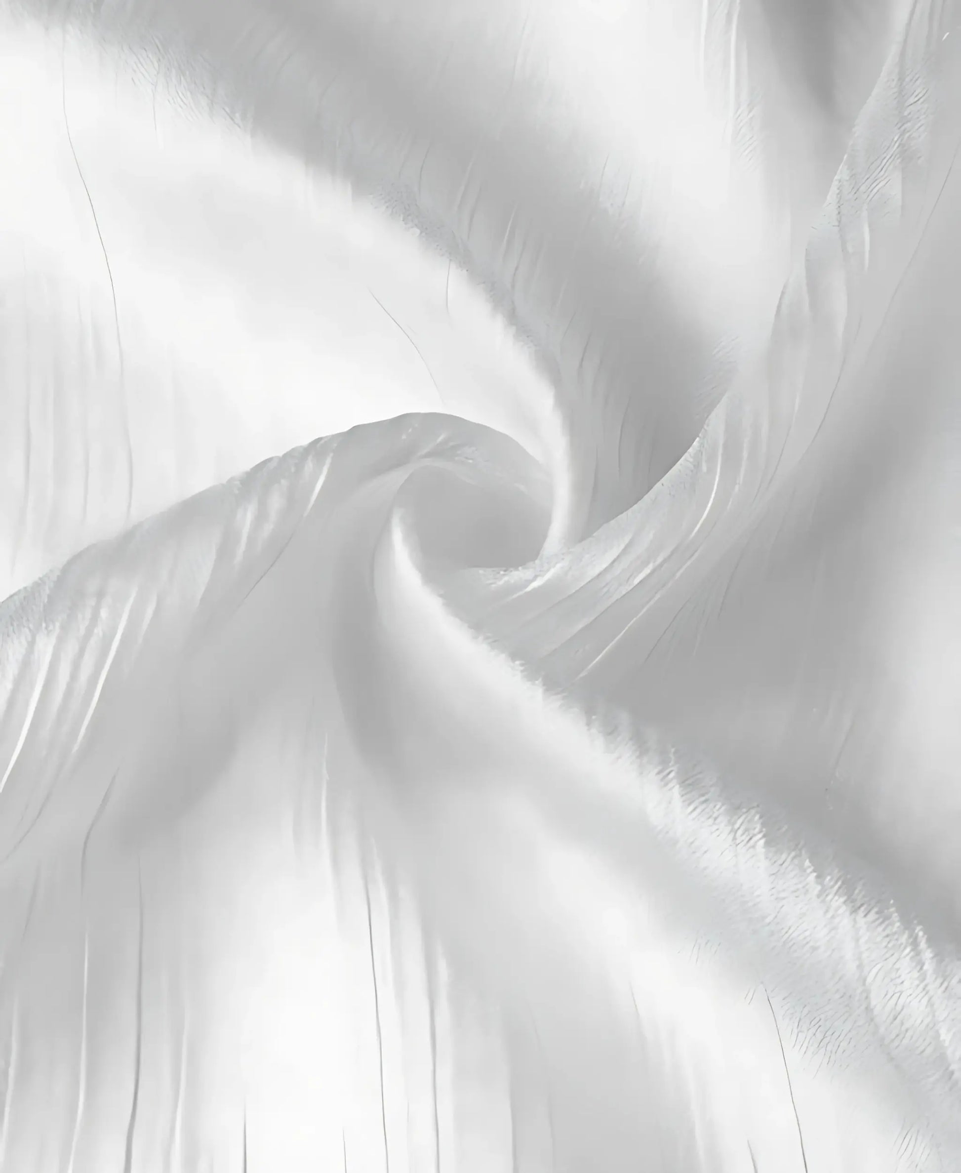 The Silk Crinkle Hijab is a refined essential that blends luxury, comfort, and versatility.