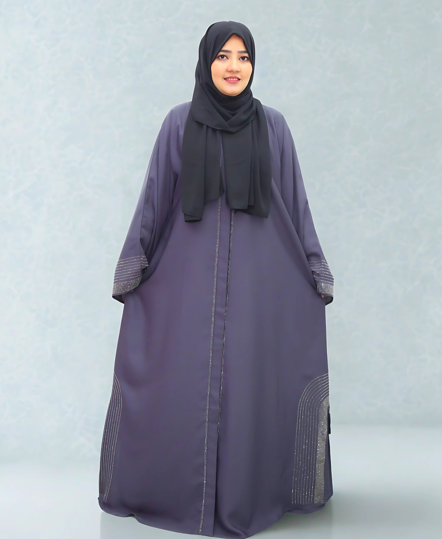 FARZANEH