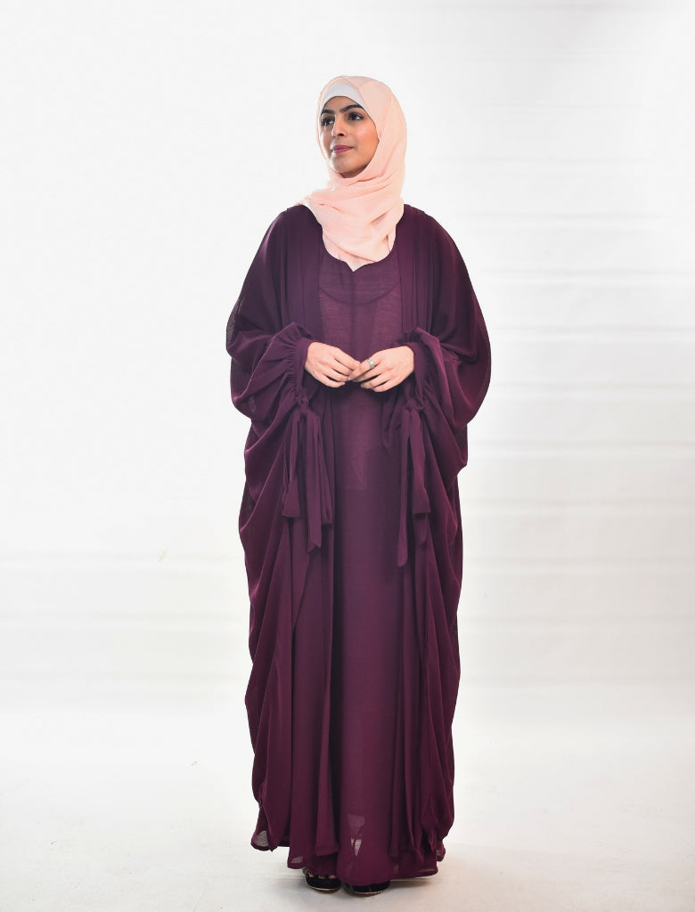 DAREEN