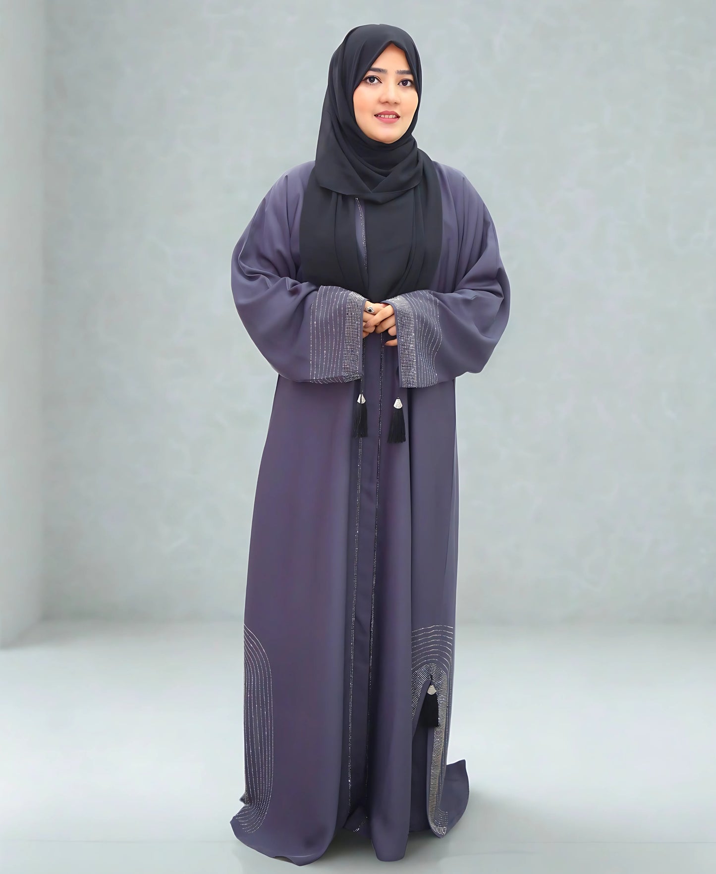 FARZANEH