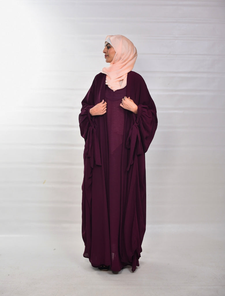 DAREEN