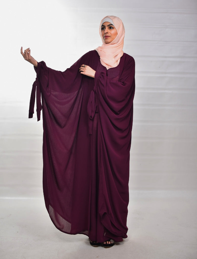 DAREEN
