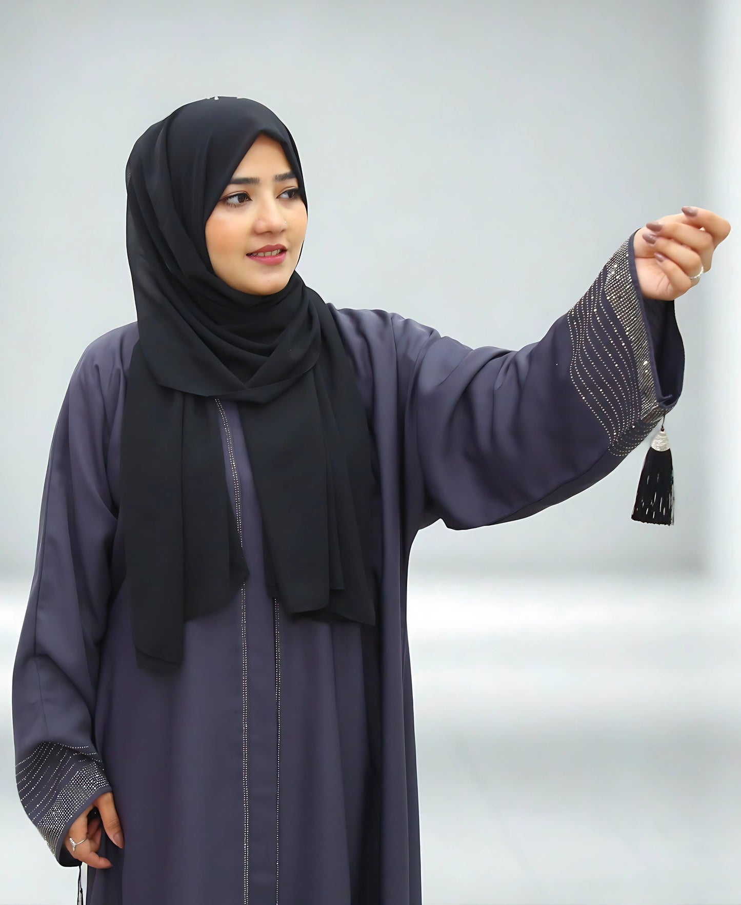 FARZANEH