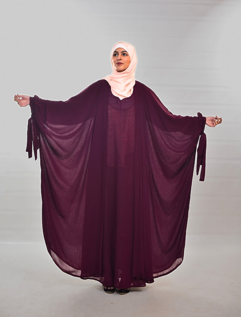 DAREEN
