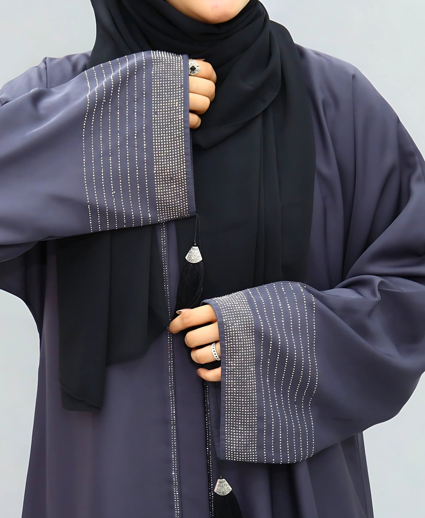 FARZANEH