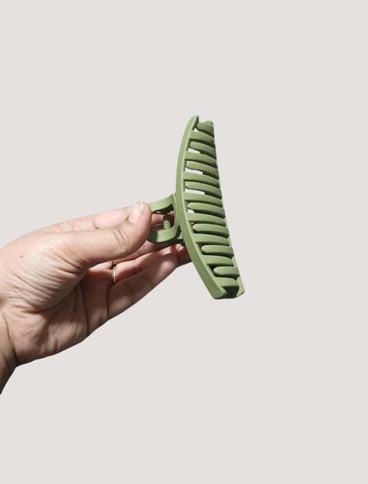 Hair Catcher