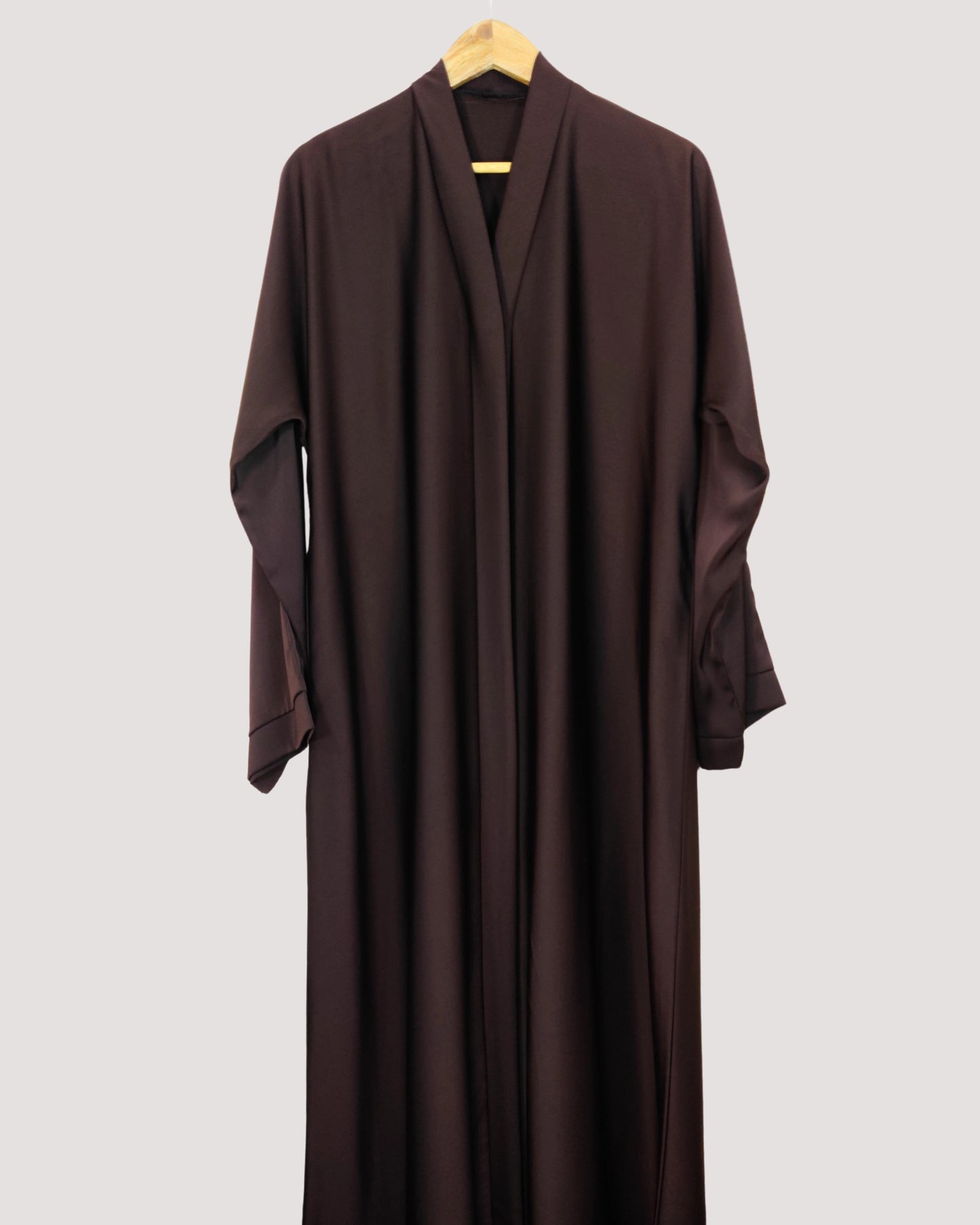 ASRA - Tiktok Nida Abaya