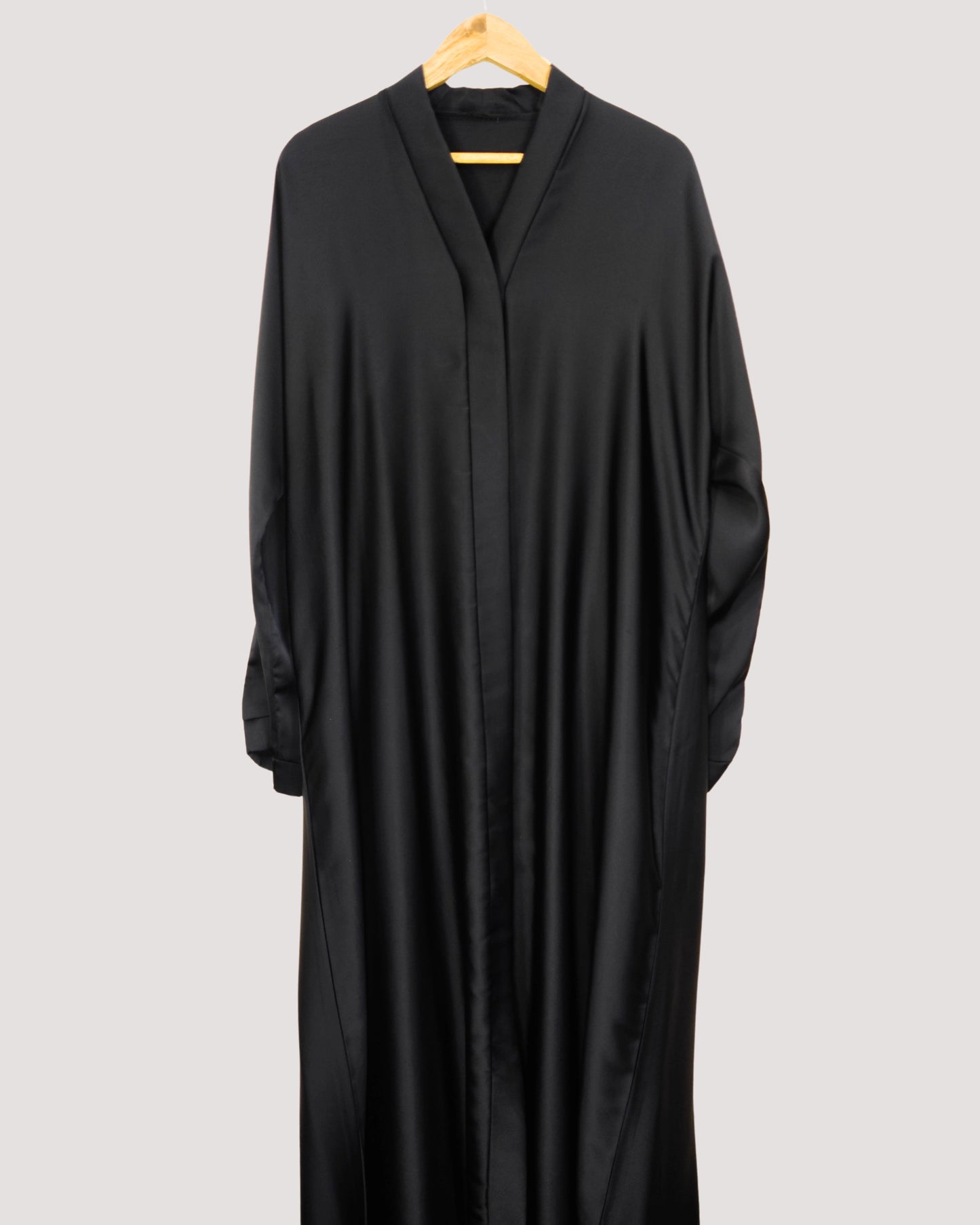 RUBAB - Tiktok Nida Abaya