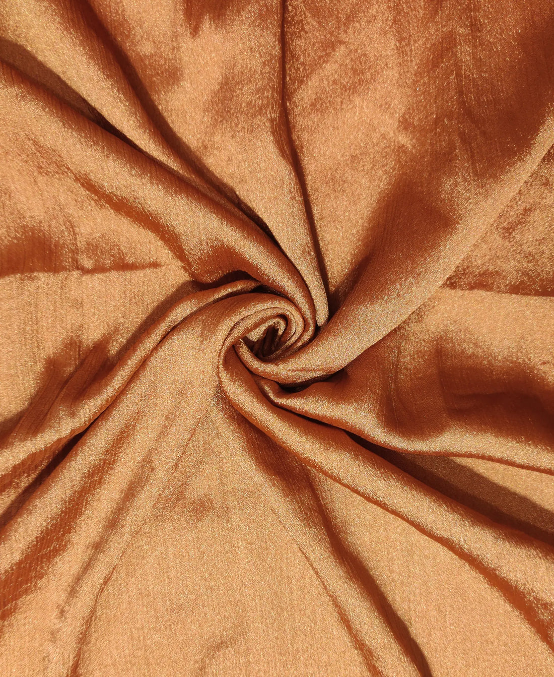 The Silk Crinkle Hijab is a refined essential that blends luxury, comfort, and versatility.