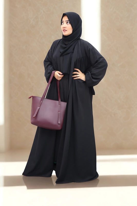 BAHAR