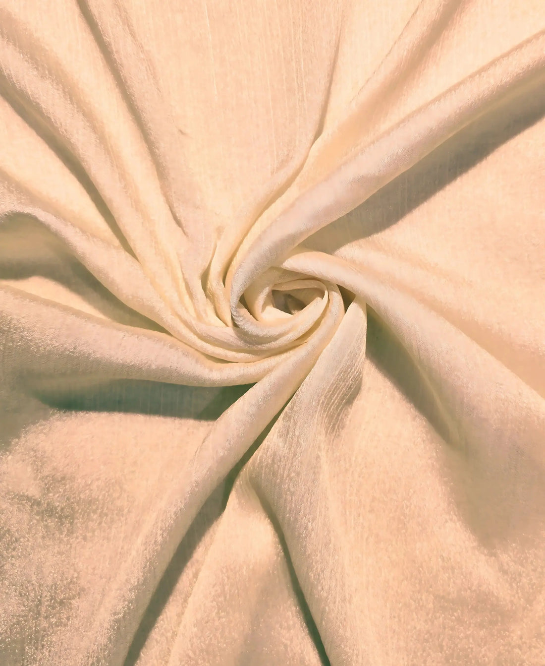 The Silk Crinkle Hijab is a refined essential that blends luxury, comfort, and versatility.