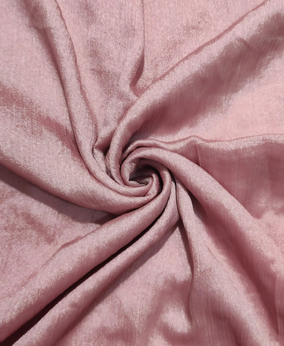 The Silk Crinkle Hijab is a refined essential that blends luxury, comfort, and versatility.