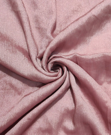 The Silk Crinkle Hijab is a refined essential that blends luxury, comfort, and versatility.