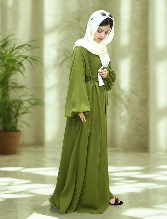 WARDA