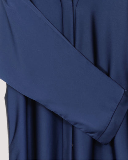 ABRASH- Premium Nida Abaya