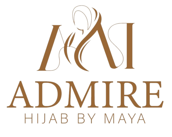 Admire HIjab by Maya