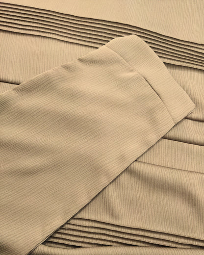 ALEENA - Premium Zoom Abaya